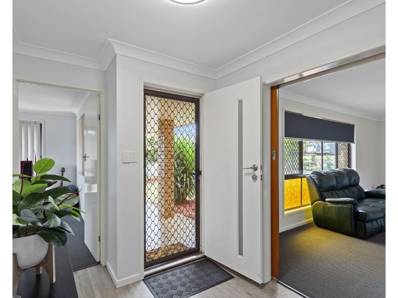 9 Talgai Court, Newtown QLD 4350