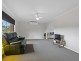 9 Talgai Court, Newtown QLD 4350