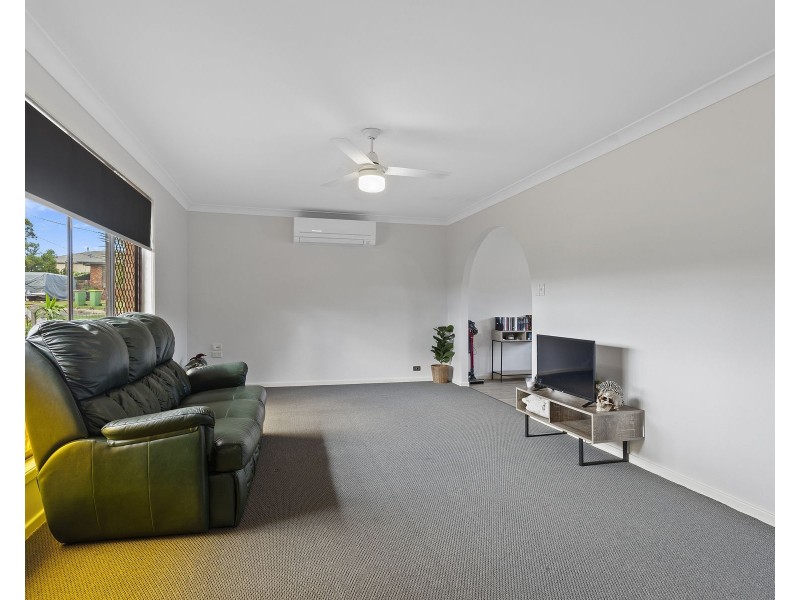 9 Talgai Court, Newtown QLD 4350