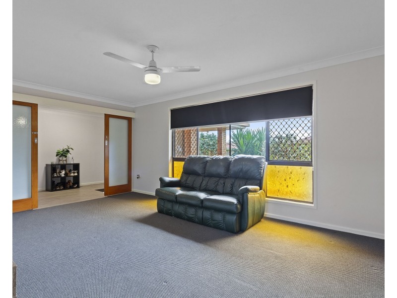 9 Talgai Court, Newtown QLD 4350