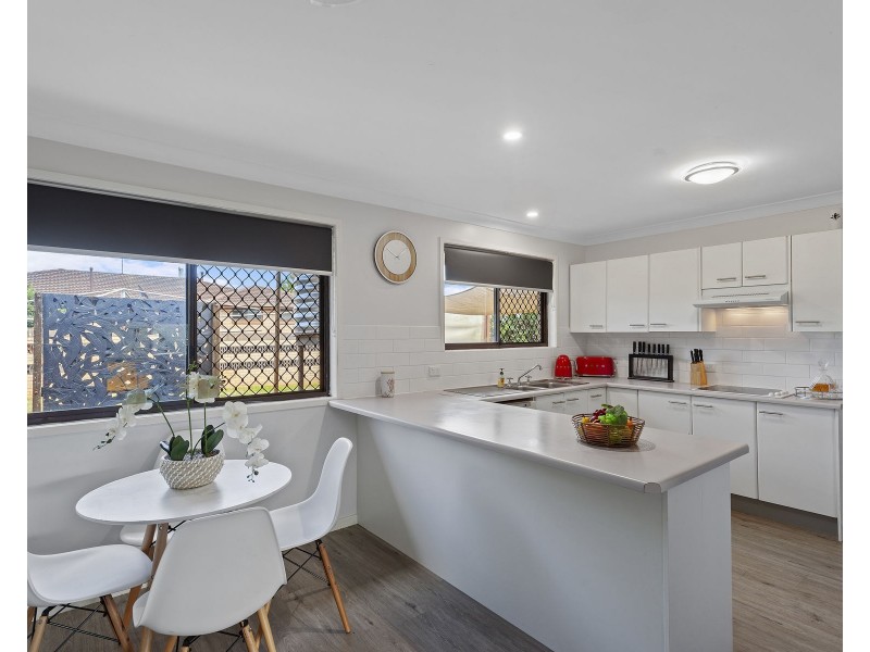 9 Talgai Court, Newtown QLD 4350