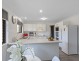 9 Talgai Court, Newtown QLD 4350