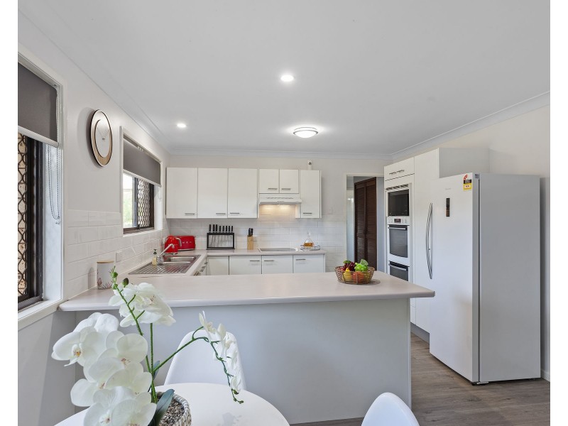 9 Talgai Court, Newtown QLD 4350
