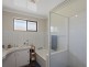 9 Talgai Court, Newtown QLD 4350