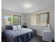 9 Talgai Court, Newtown QLD 4350