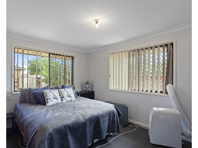 9 Talgai Court, Newtown QLD 4350