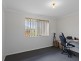 9 Talgai Court, Newtown QLD 4350