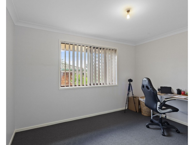 9 Talgai Court, Newtown QLD 4350