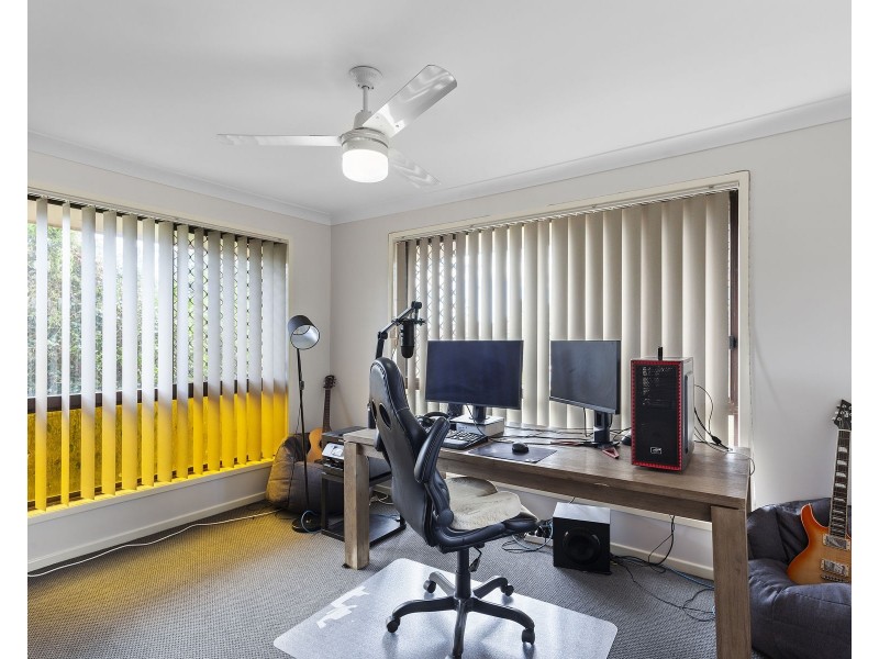 9 Talgai Court, Newtown QLD 4350
