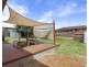 9 Talgai Court, Newtown QLD 4350