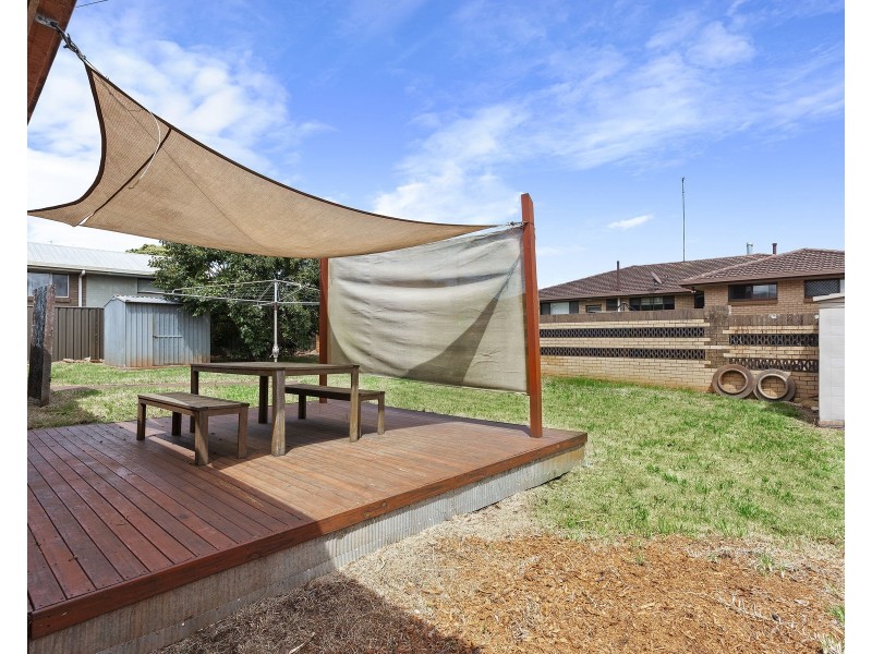 9 Talgai Court, Newtown QLD 4350