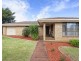 9 Talgai Court, Newtown QLD 4350
