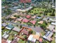 9 Talgai Court, Newtown QLD 4350