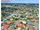 9 Talgai Court, Newtown QLD 4350
