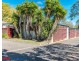 4/267A Geddes Street, Centenary Heights QLD 4350
