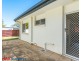 4/267A Geddes Street, Centenary Heights QLD 4350