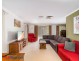 13 Sunray Drive, Highfields QLD 4352