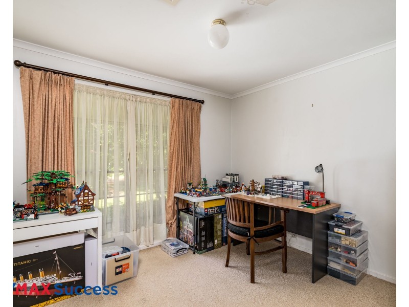 13 Sunray Drive, Highfields QLD 4352
