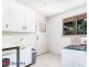 13 Sunray Drive, Highfields QLD 4352