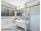 13 Sunray Drive, Highfields QLD 4352
