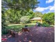 13 Sunray Drive, Highfields QLD 4352