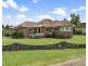 9 Goggs Street, Toowoomba City QLD 4350