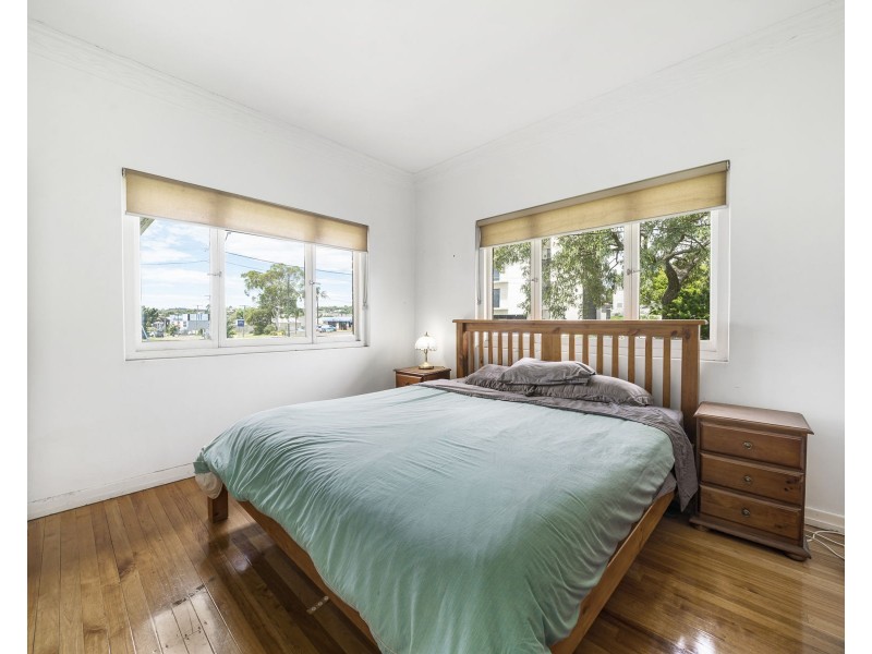 9 Goggs Street, Toowoomba City QLD 4350