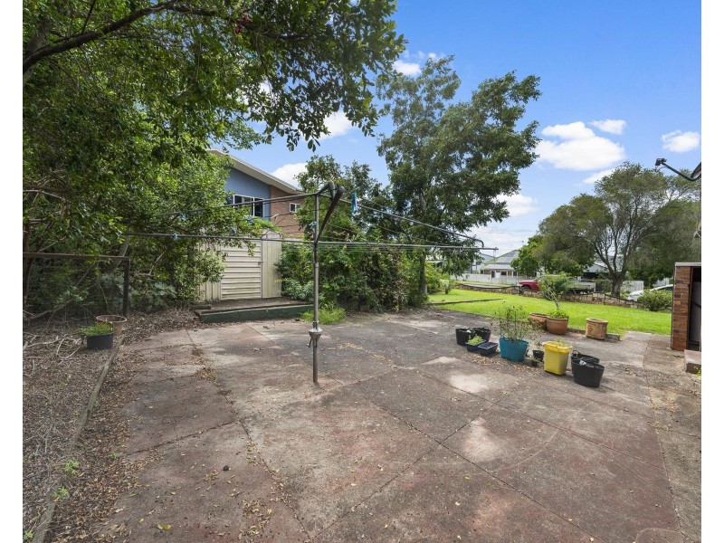 9 Goggs Street, Toowoomba City QLD 4350