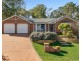 26 Beechcraft Court, Wilsonton QLD 4350