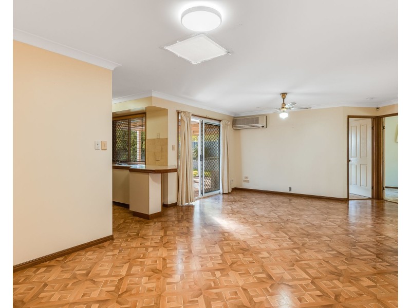 26 Beechcraft Court, Wilsonton QLD 4350