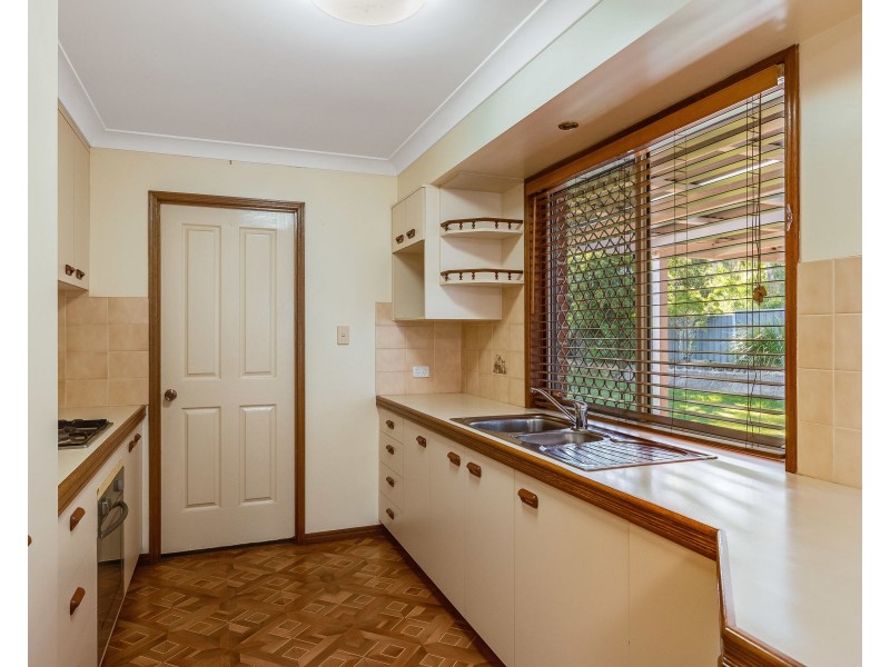 26 Beechcraft Court, Wilsonton QLD 4350