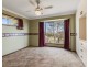 26 Beechcraft Court, Wilsonton QLD 4350