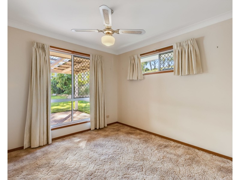 26 Beechcraft Court, Wilsonton QLD 4350