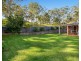 26 Beechcraft Court, Wilsonton QLD 4350