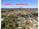 26 Beechcraft Court, Wilsonton QLD 4350
