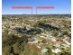 26 Beechcraft Court, Wilsonton QLD 4350