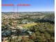 26 Beechcraft Court, Wilsonton QLD 4350
