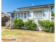238 Long Street, South Toowoomba QLD 4350