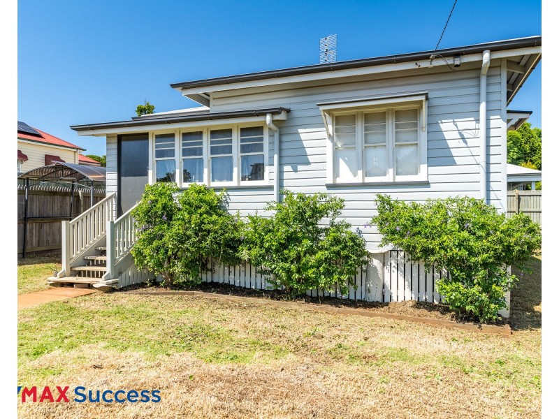 238 Long Street, South Toowoomba QLD 4350