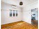 238 Long Street, South Toowoomba QLD 4350