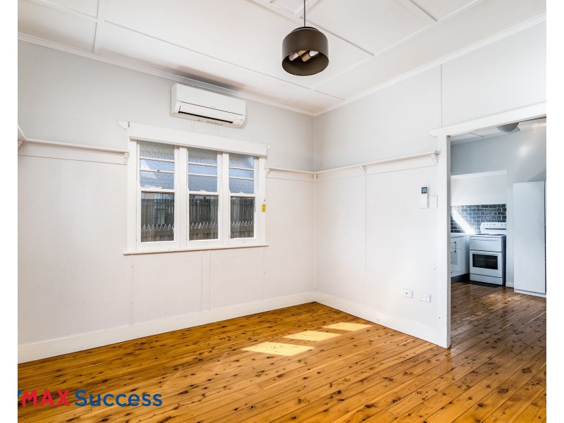 238 Long Street, South Toowoomba QLD 4350