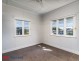 238 Long Street, South Toowoomba QLD 4350