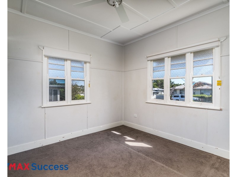 238 Long Street, South Toowoomba QLD 4350