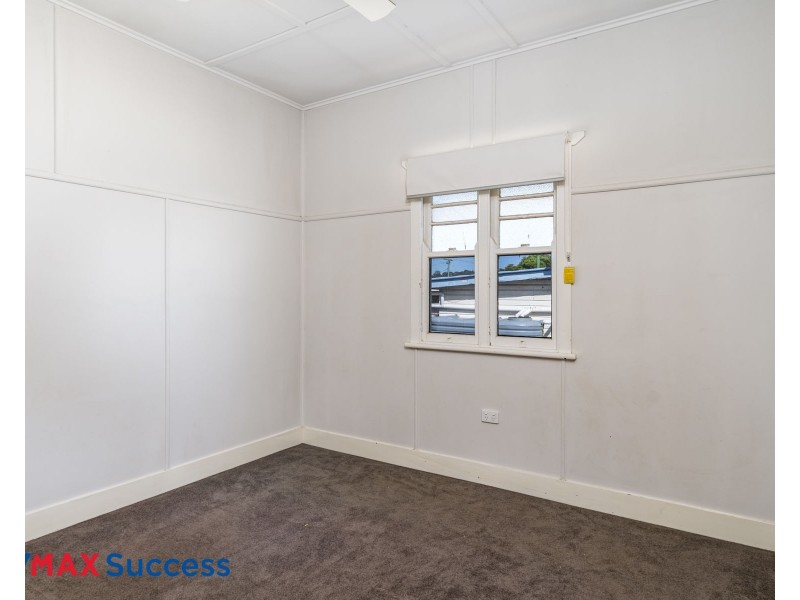 238 Long Street, South Toowoomba QLD 4350