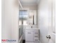 238 Long Street, South Toowoomba QLD 4350