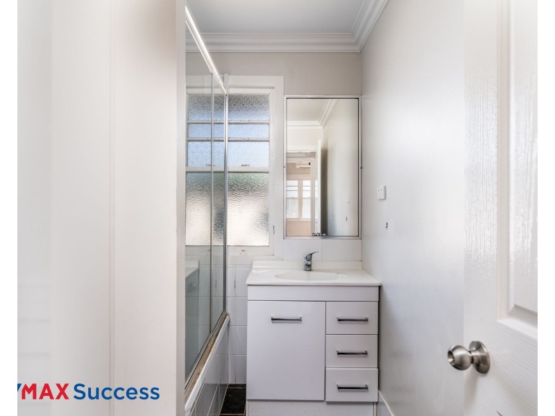 238 Long Street, South Toowoomba QLD 4350