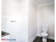 238 Long Street, South Toowoomba QLD 4350