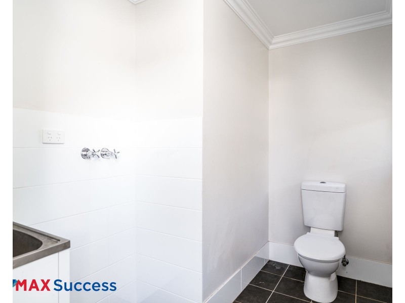 238 Long Street, South Toowoomba QLD 4350