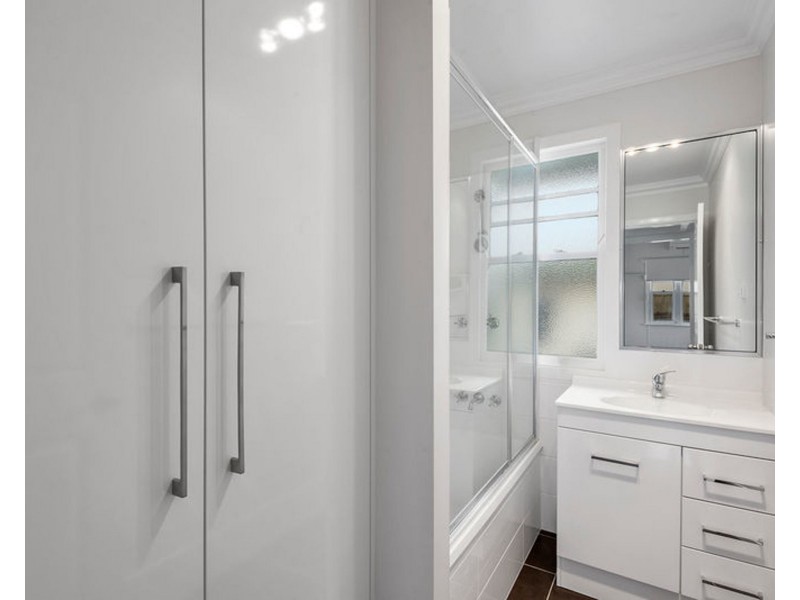 238 Long Street, South Toowoomba QLD 4350