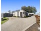 1 & 2, 16 Sanctuary Drive, Cranley QLD 4350